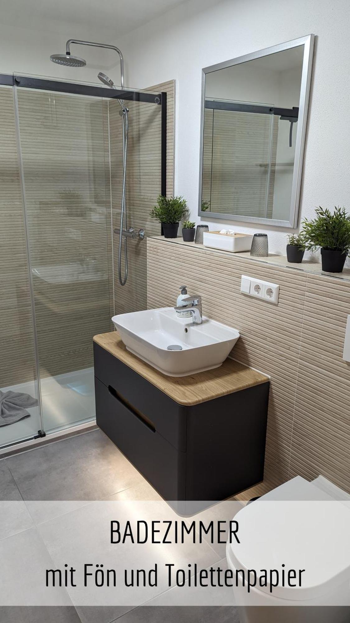 Ferienwohnung Bergzeit Mit Pool Und Sauna ミッセン・ヴィルハムス エクステリア 写真