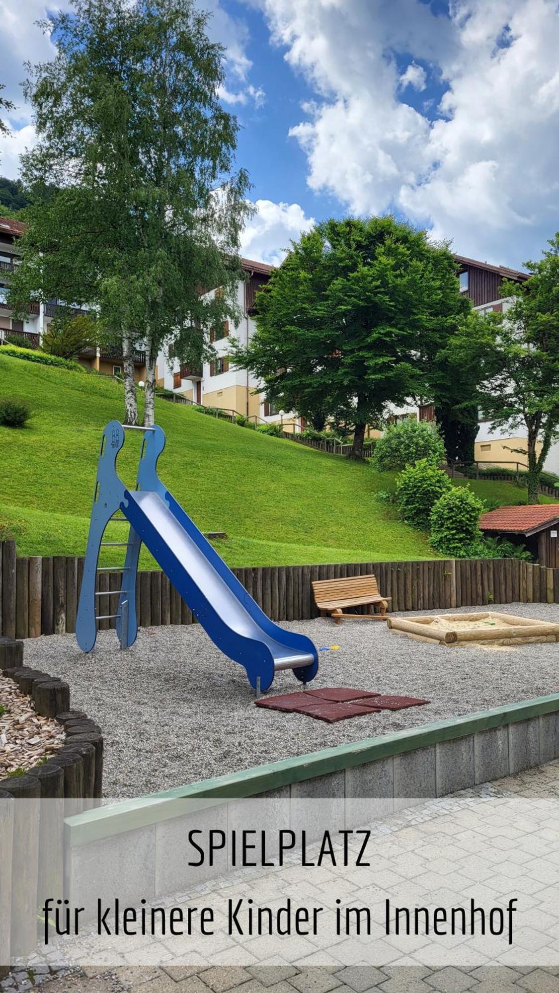 Ferienwohnung Bergzeit Mit Pool Und Sauna ミッセン・ヴィルハムス エクステリア 写真