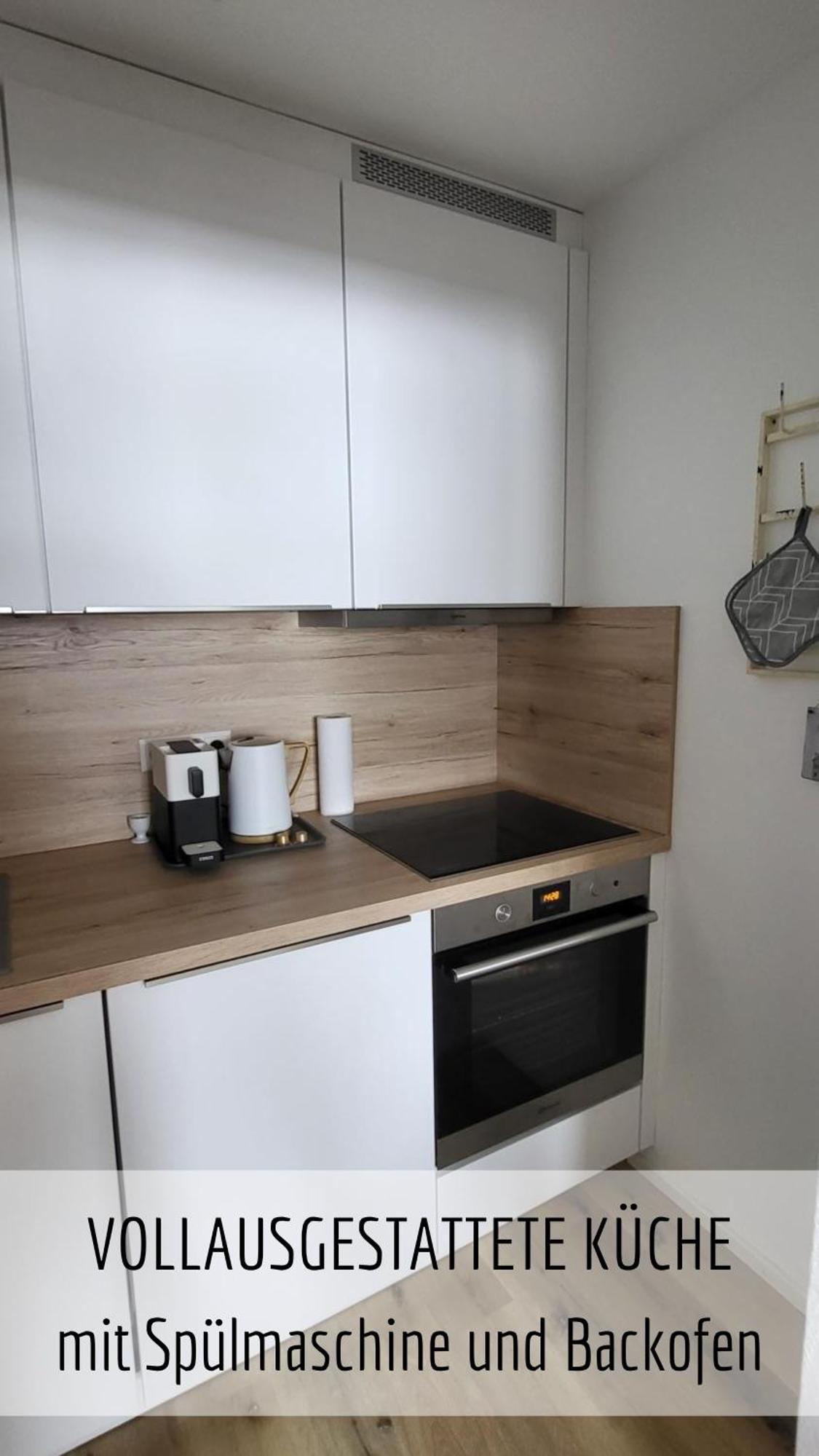 Ferienwohnung Bergzeit Mit Pool Und Sauna ミッセン・ヴィルハムス エクステリア 写真